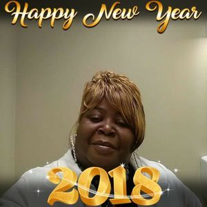 Meet your Posher, Shirley